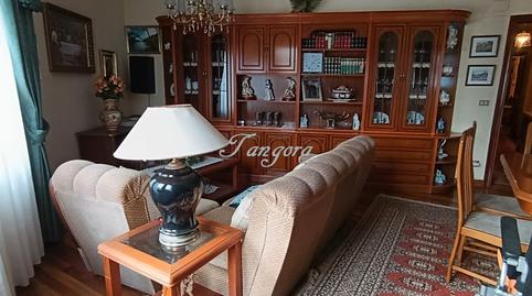 Photo 3 of Flat for sale in Errementariena Kalea, Usategui, Getxo