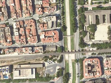 Pis en venda a Port - Horta de Santa María