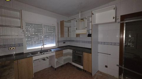 Foto 4 de Casa o xalet en venda a Can Massuet del Far, Dosrius