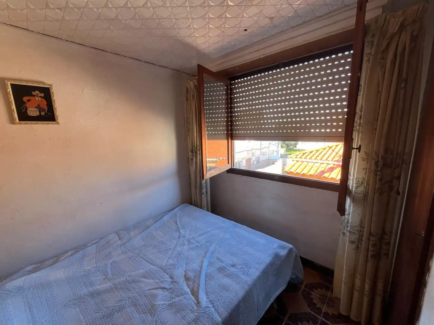 Casa o chalet en venta en Rambla PASSEIG MARITIM, 298, Playa - Ben Afeli