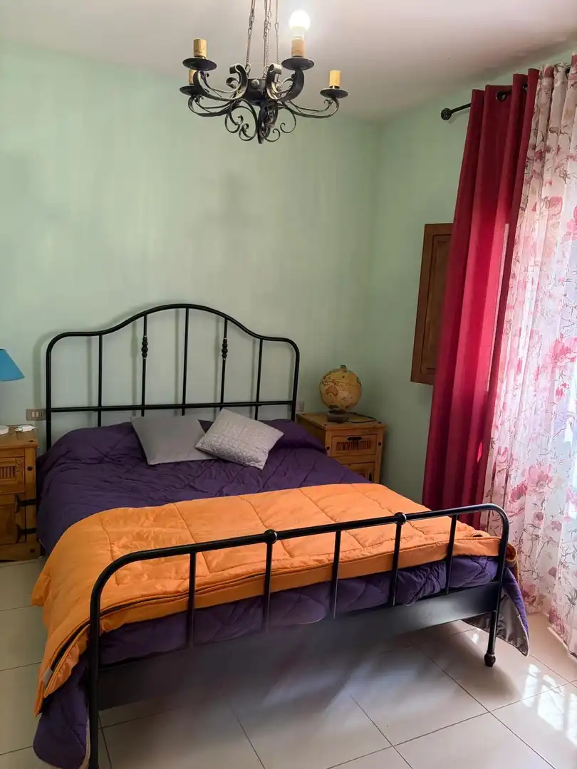 Habitación de Casa o chalet en venta en Tacoronte