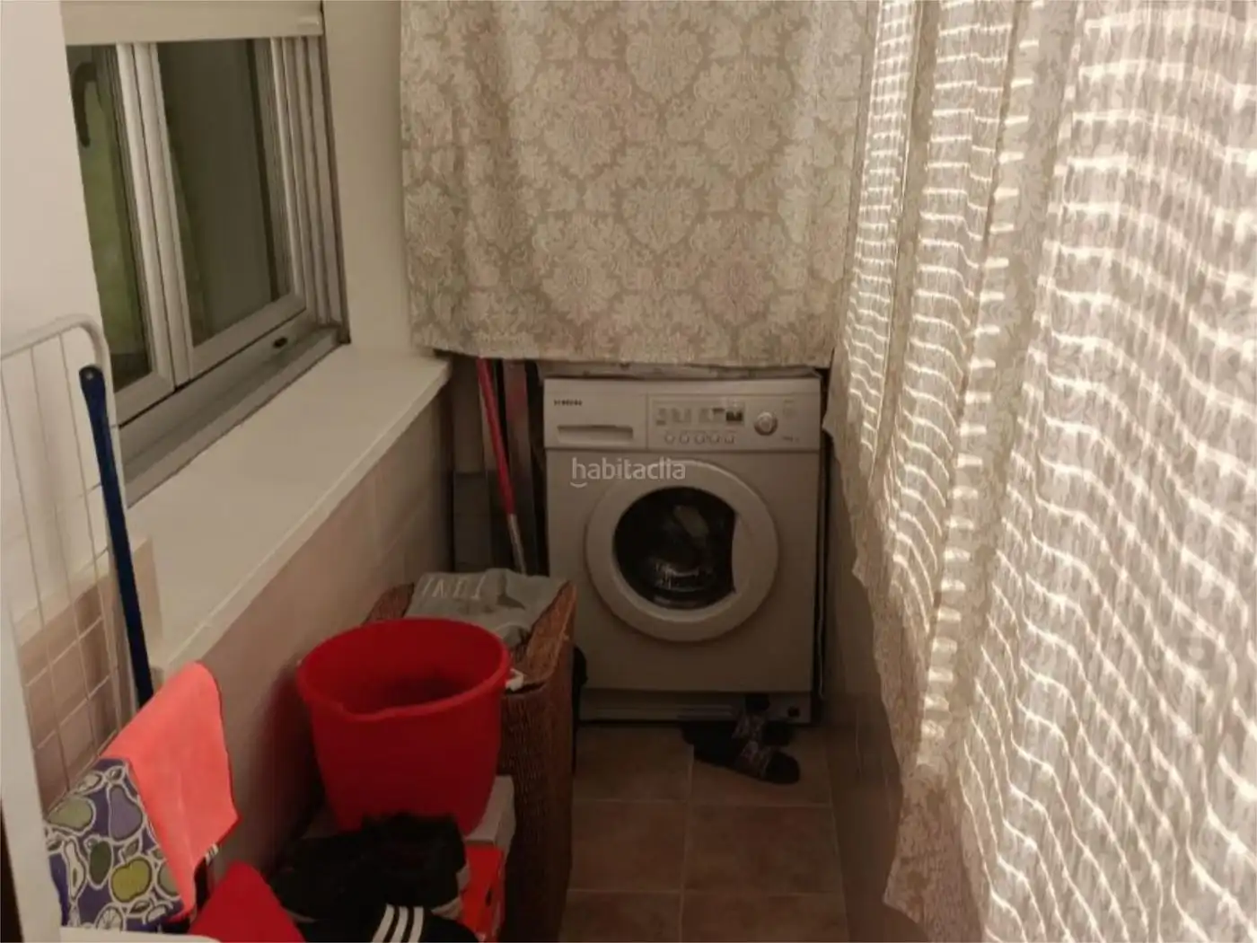 Flat with lift for sale in Calle Quevedo 3, imagen 8