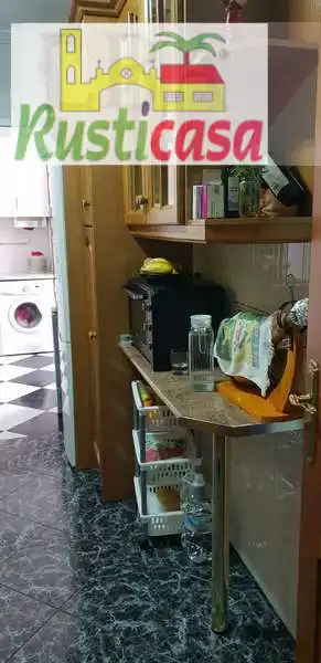 Appartement à vendre à ALAMO, imagen 13