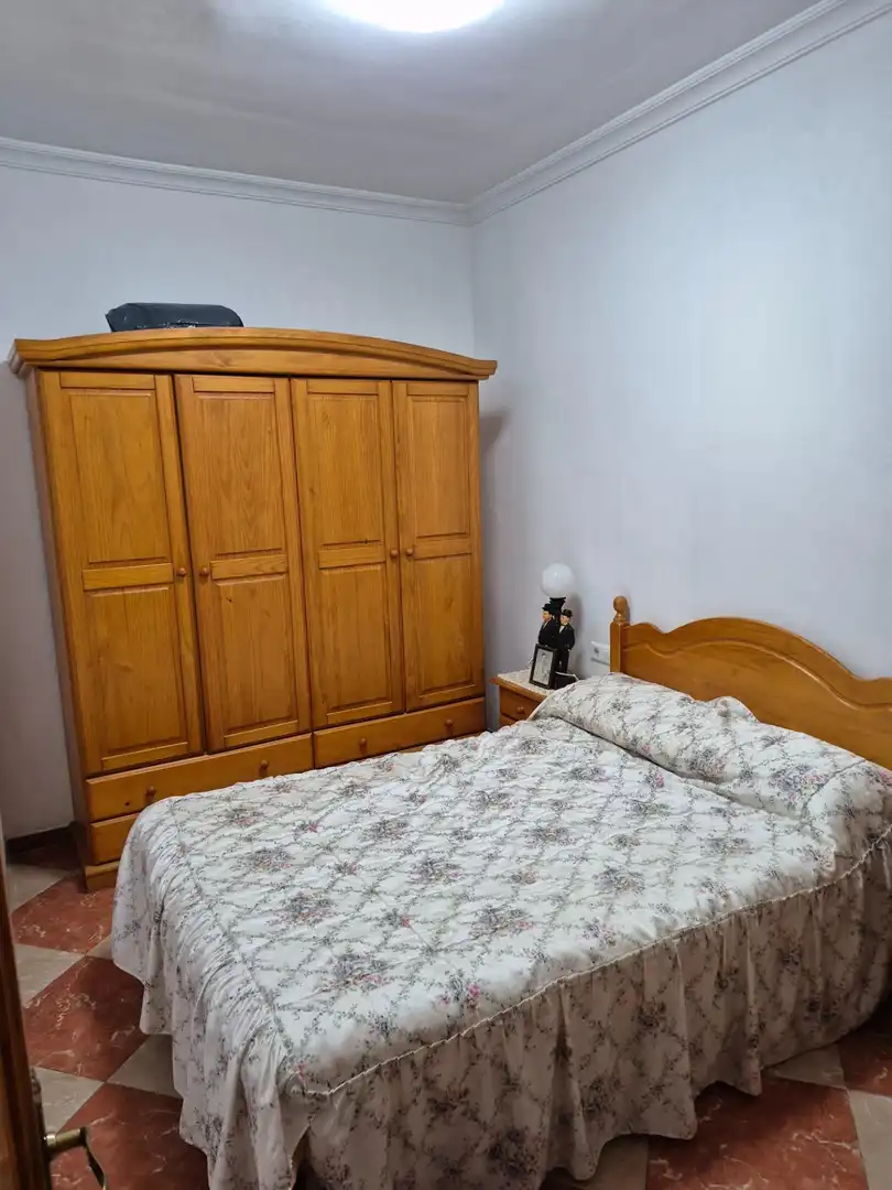 Maison mitoyenne à vendre à Torre del Mar, imagen 7