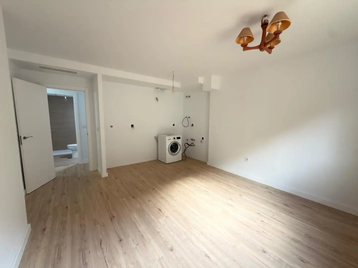 Piso en venta en Las Colonias