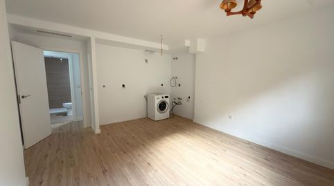 Piso en venta en Calle Perez Galdos, Huelva., imatge 2