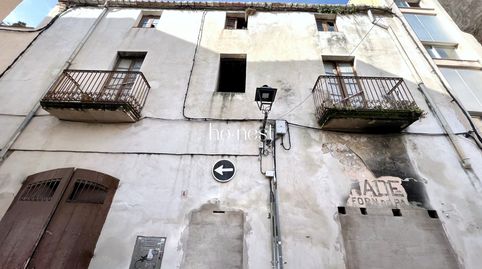 Foto 5 de Casa o chalet en venta en L'Arboç, Tarragona