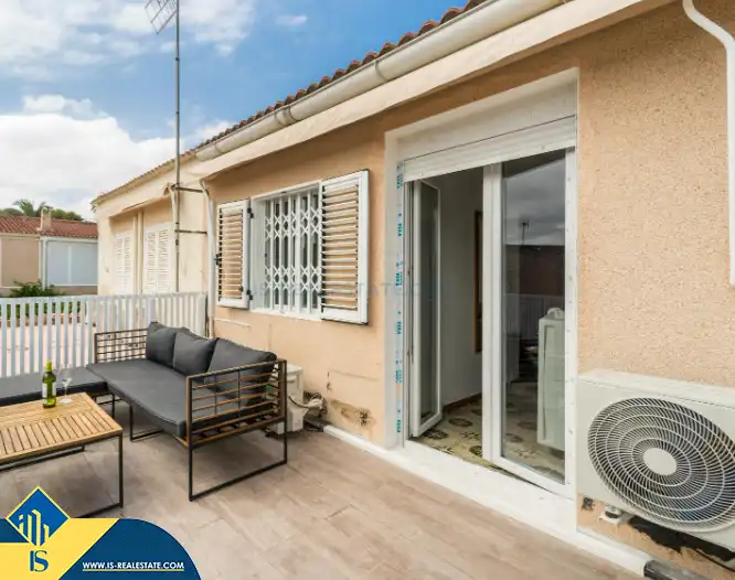 Duplex in vendita a Playa del Acequión, Náufragos y Rocío del Mar, imagen 20