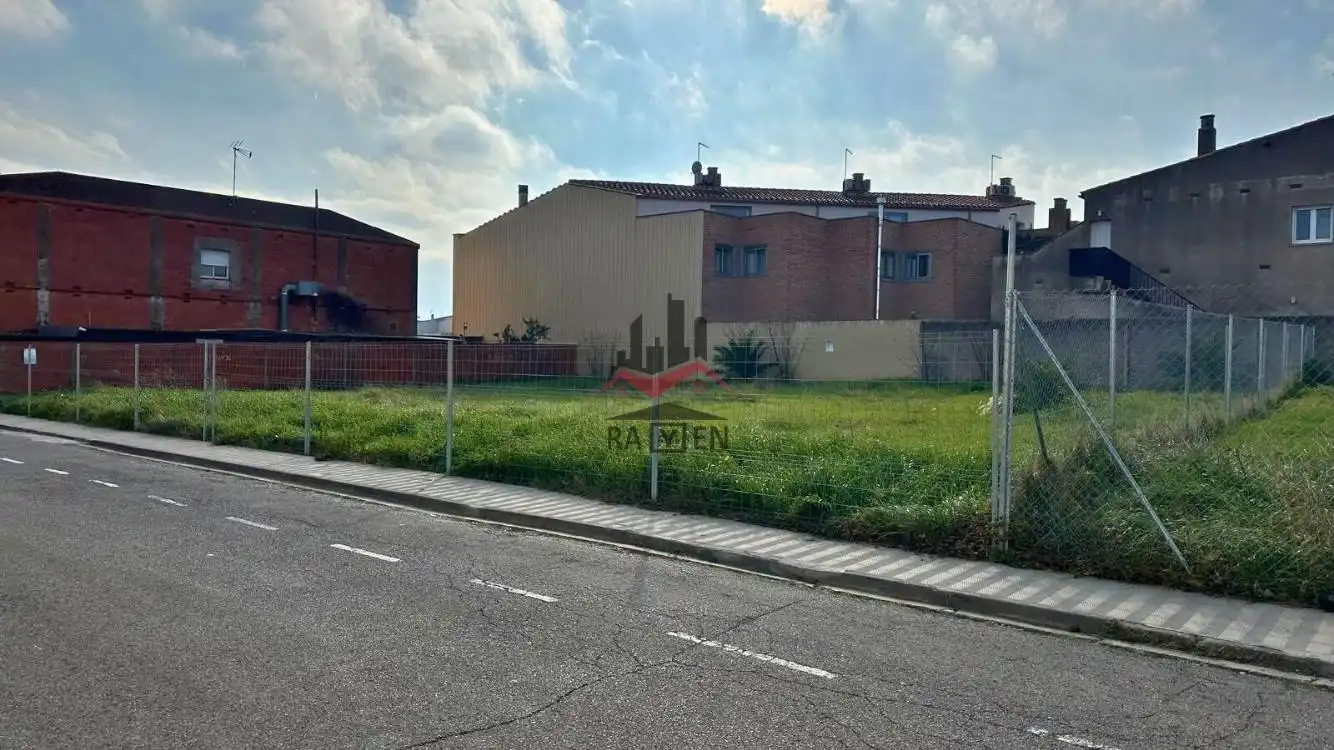 Residencial en venda a el Far, Vilafant