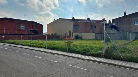 Tu futuro hogar empieza aquí dos terrenos ideales para construir tus sueños en Vilafant., immagine 2