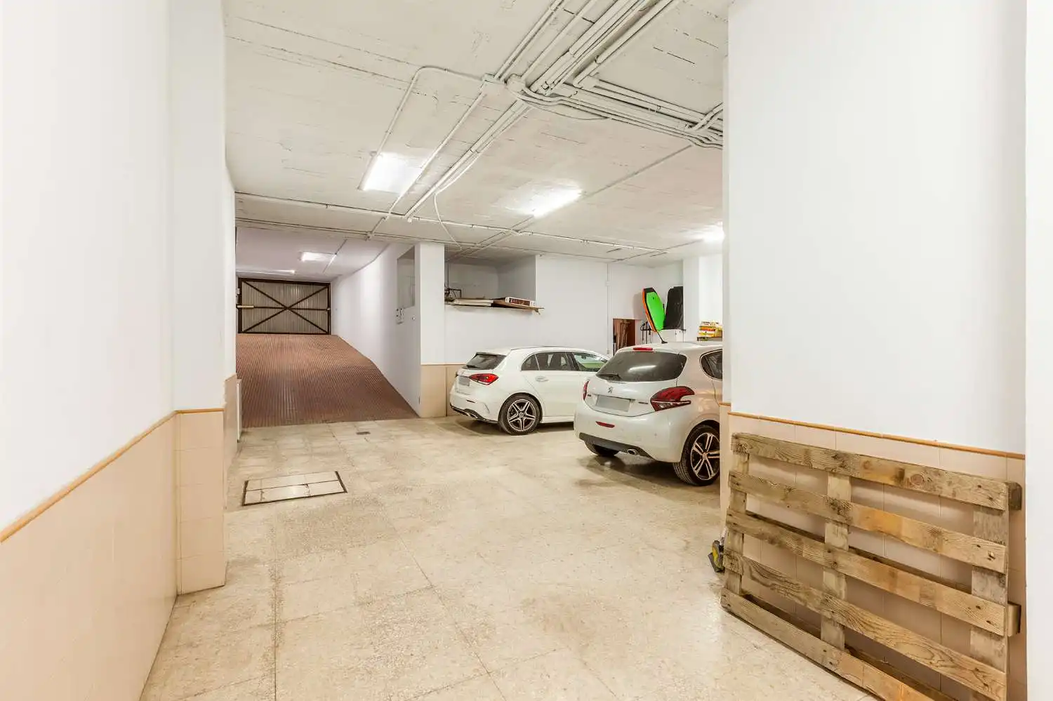 Maison avec piscine à vendre à Vélez-Málaga ciudad, imagen 23