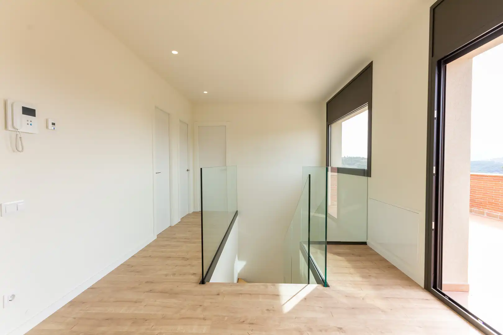 Adosado con terraza en venta en Carrer Mare de Déu de Núria, imagen 25