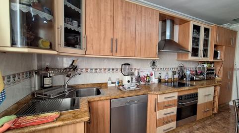 Foto 5 de Casa o xalet en venda a Carril de Los Maestros, Albatalia,  Murcia Capital