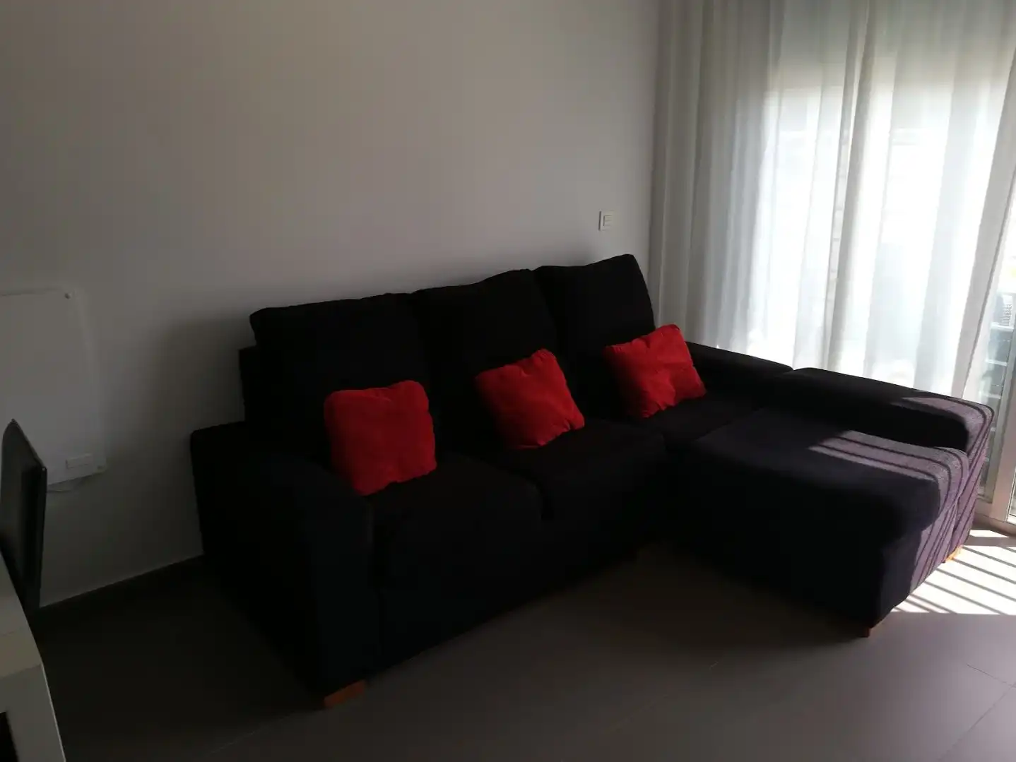 Apartment mit Pool zur Miete in Investigador Miguel Marín Padilla 17, imagen 3