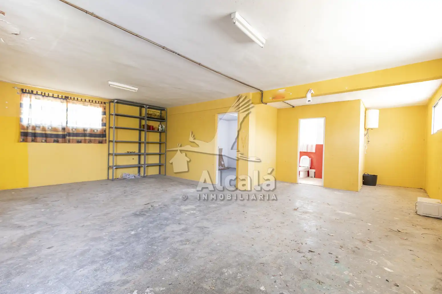 Casa o xalet en venda en Villalbilla amb Aire condicionat, Calefacció i Jardí privat