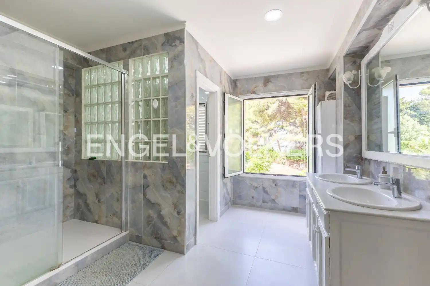 Maison avec terrasse à vendre à El Vedat - Santa Apolonia, imagen 92