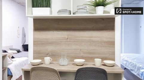 Foto 5 de Casa o xalet per a compartir a La Petxina, Valencia