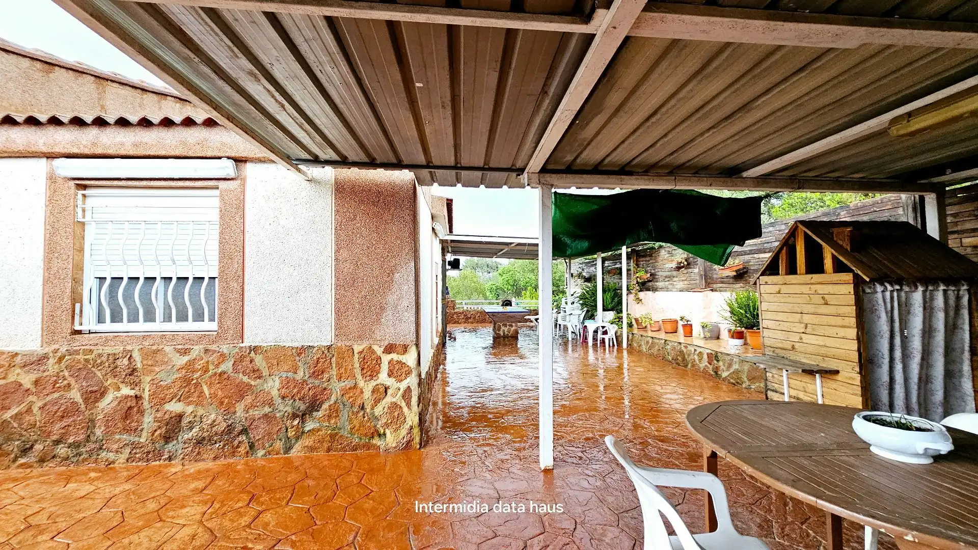 Casa o chalet en venta en Font de la Teula - Mas de Pavia