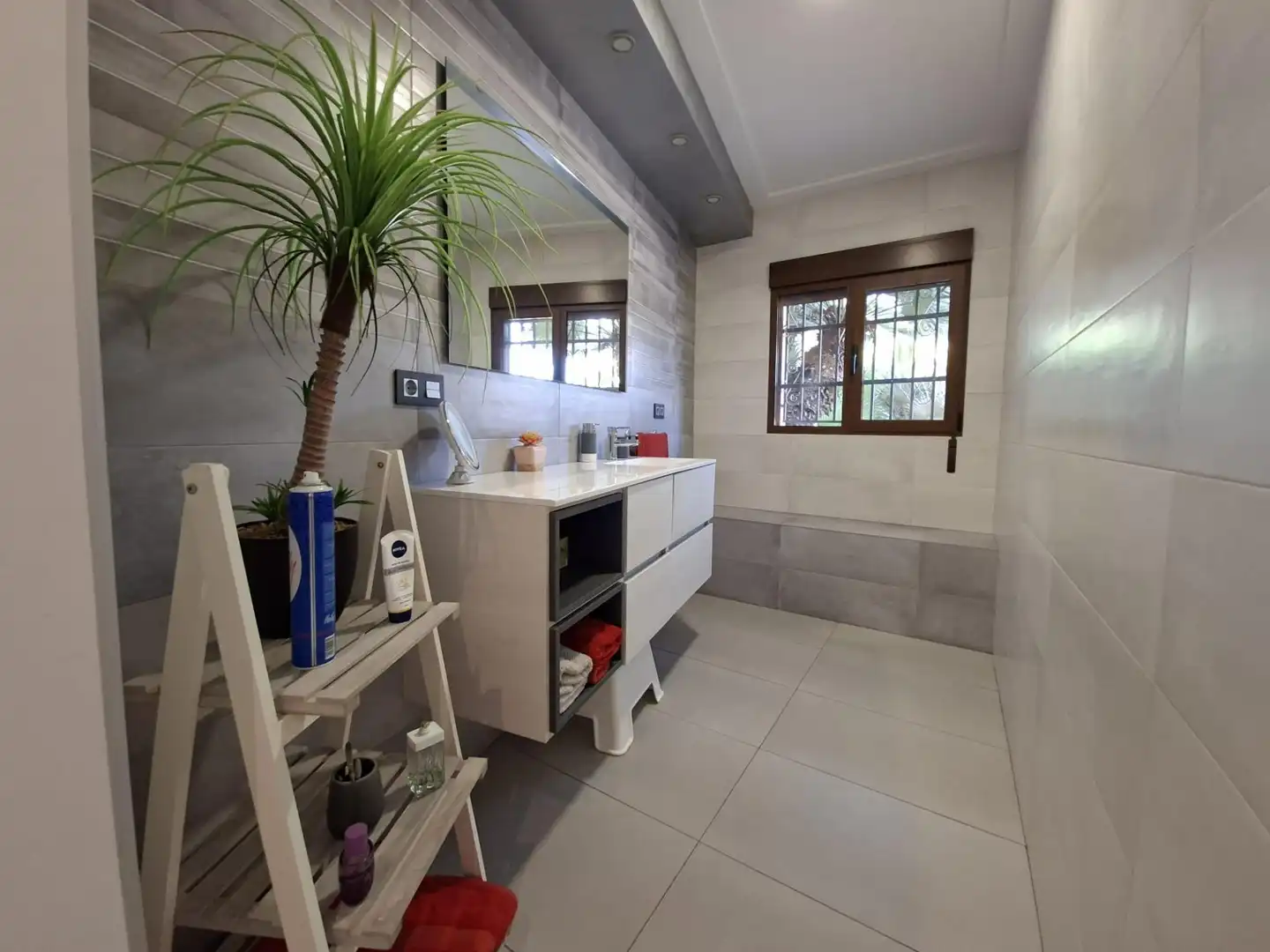 Chalet con piscina en venta en Hondón de las Nieves / El Fondó de les Neus, imagen 19