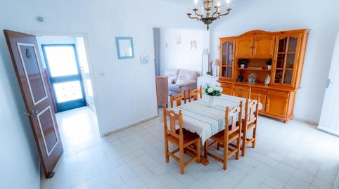 Photo 4 of Detached homes for sale in Playa Cruz del Mar, Chipiona