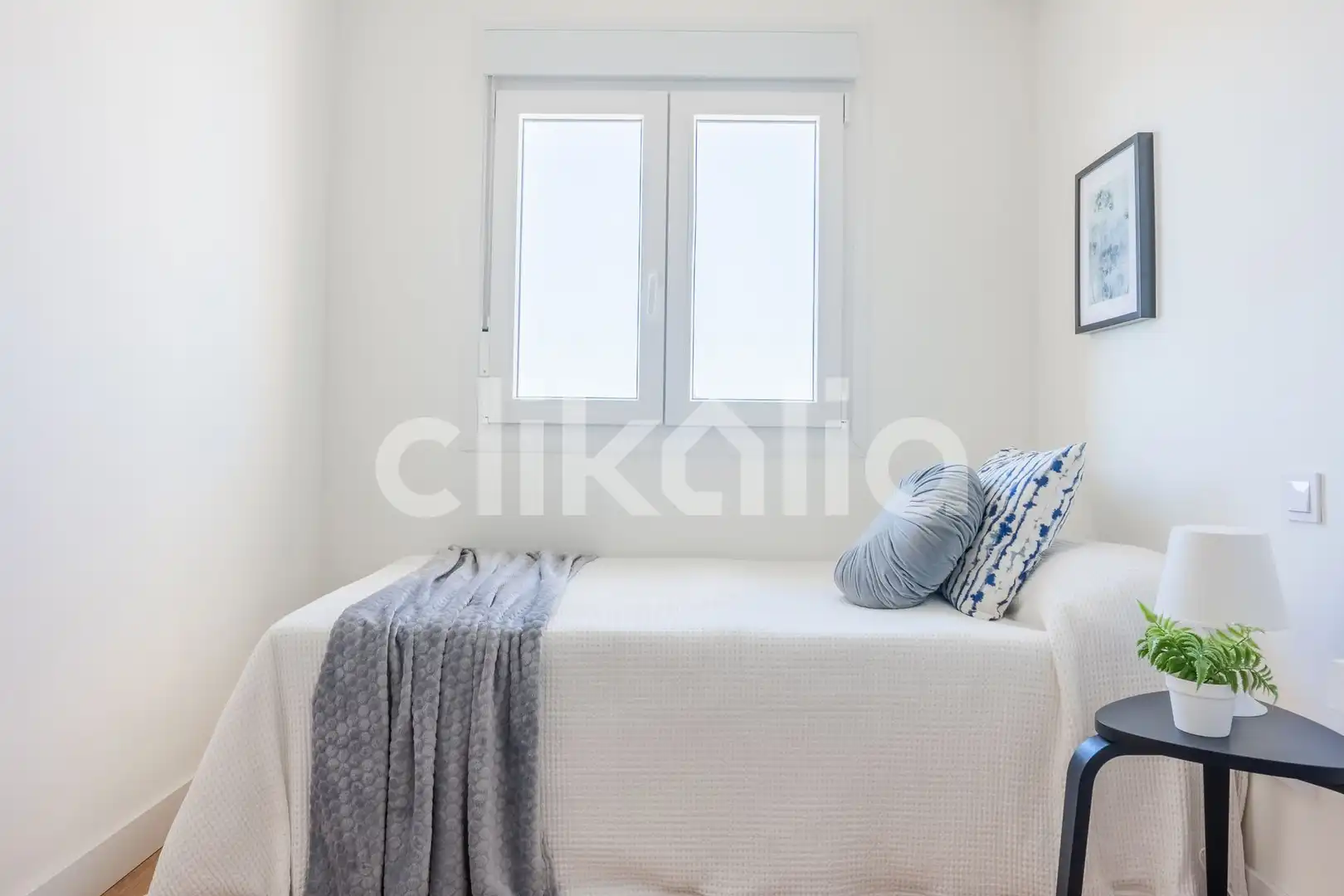 Flat with lift for sale in Sur, imagen 34