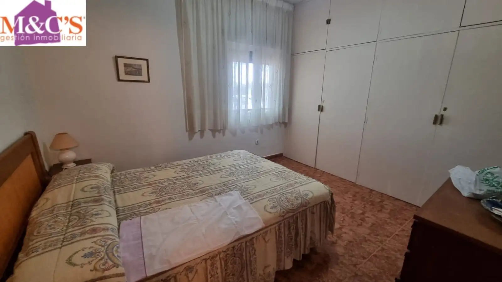 Terreno rustico in vendita a Argamasilla de Calatrava, imagen 32