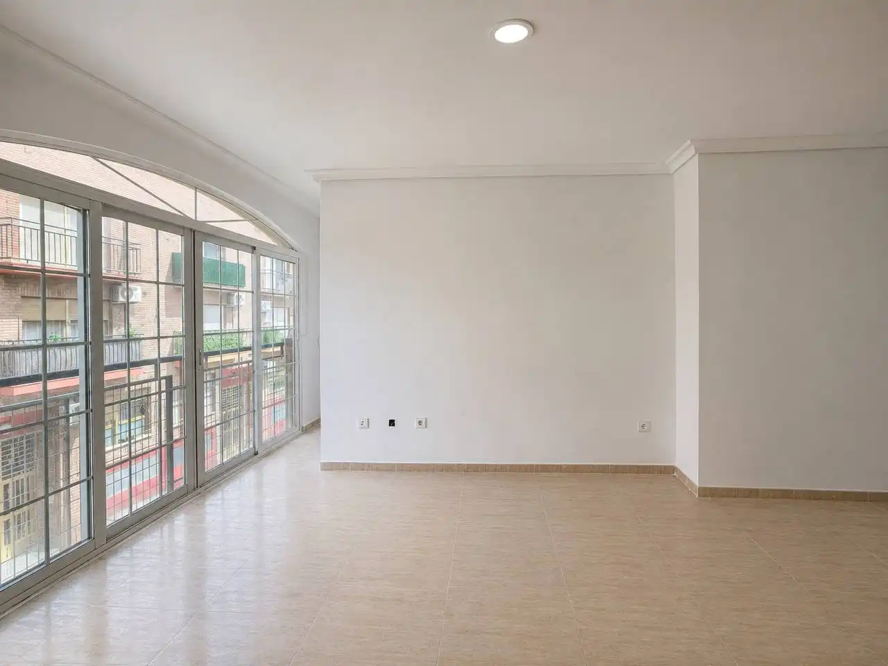 Appartement avec terrasse à vendre à Avenida del Oasis 41, imagen 15