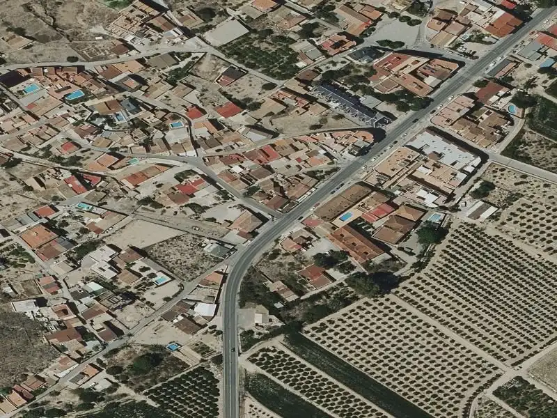 Appartement à vendre à Calle Cruz-Raiguero Bonanza, imagen 2