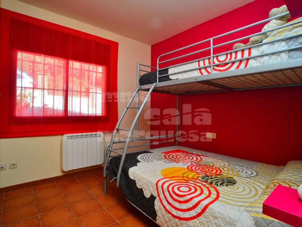 House for sale in Calle Mas Mato, imagen 16
