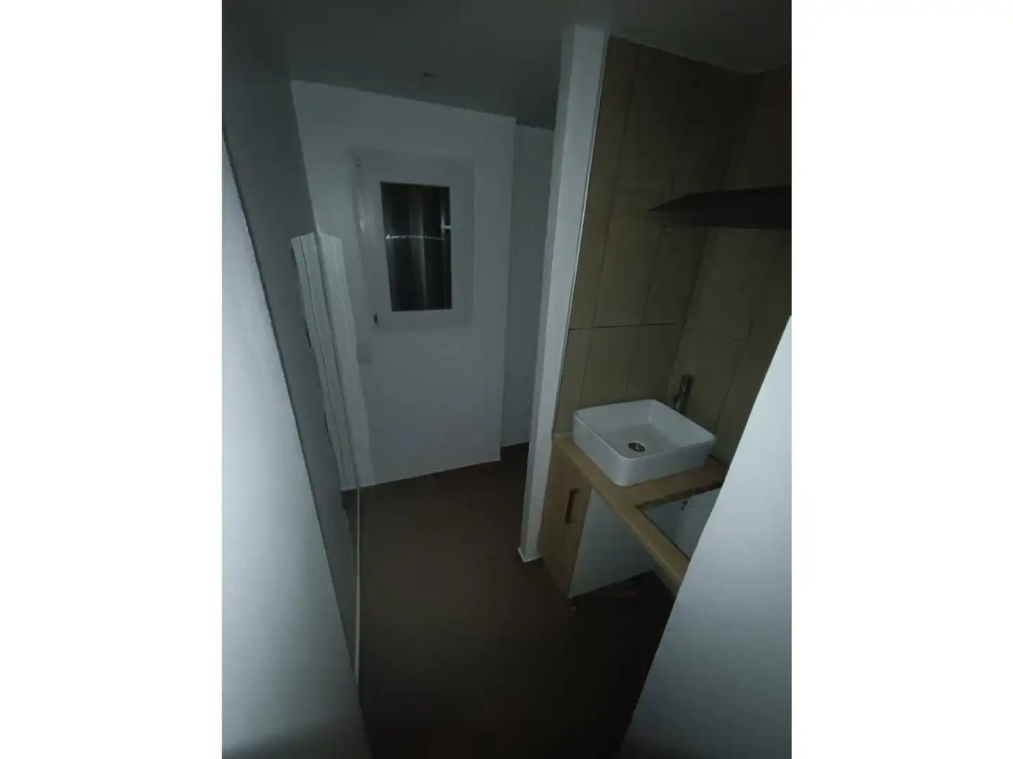 Wohnung zum Verkauf in Calle de Tolrà, imagen 7