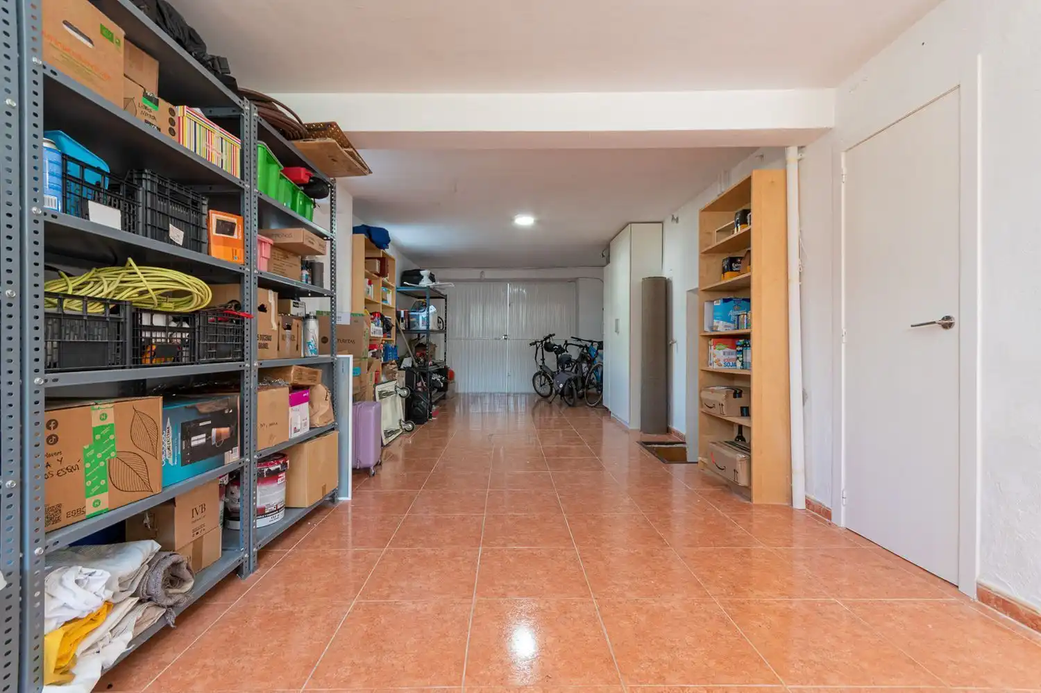 House for sale in Cerceda, imagen 34