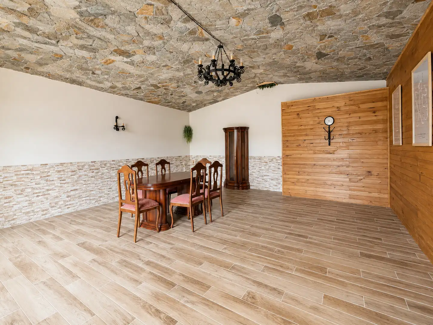 Houses for sale in Rúa Melchor de Velasco, 17, Oseiro