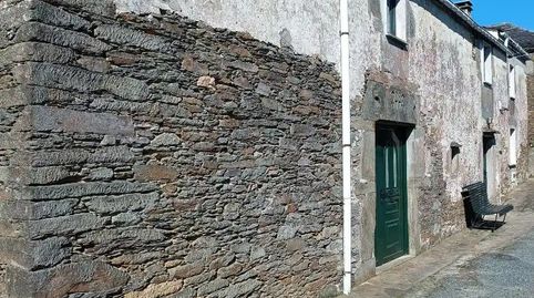 Foto 4 de Casa adosada en venta en Cp-4401, Mañón, A Coruña