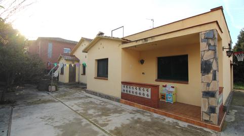 Photo 5 of House or chalet for sale in Santa Perpètua de Mogoda, Barcelona