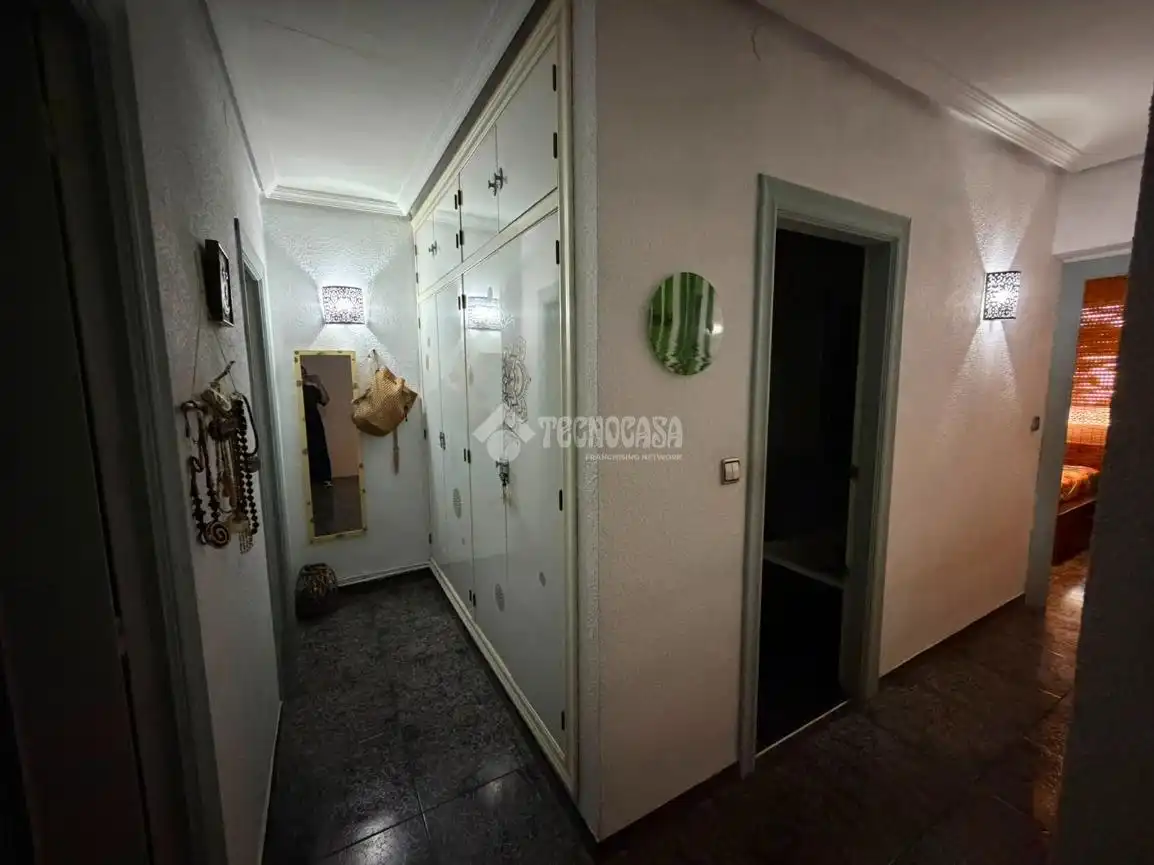 Habitatge amb terrassa en venda a Torredonjimeno, imagen 26