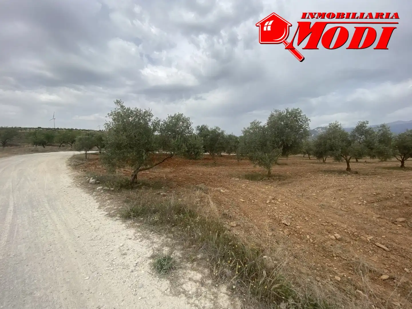 Terrenys i solars en venda a Padul, imagen 20