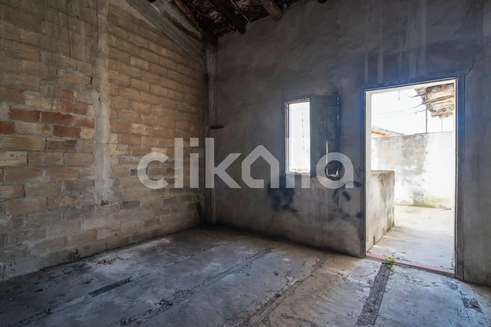 Casa o xalet en venda en Xàtiva amb Aire condicionat, Calefacció i Terrassa