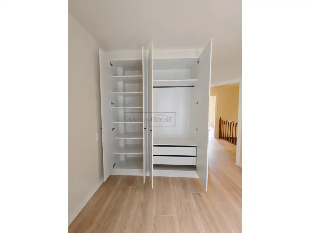 3-bedroom townhouse for rent in Engolasters, Escaldes-Engordany · 26 of 60