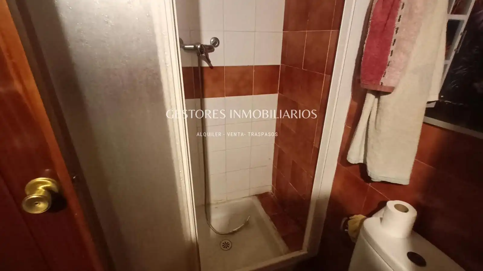 Appartamento con ascensore in vendita a Eixample, imagen 12