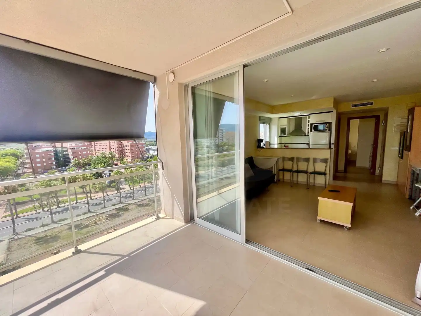 Flat with pool for sale in Marina d'Or, imagen 17