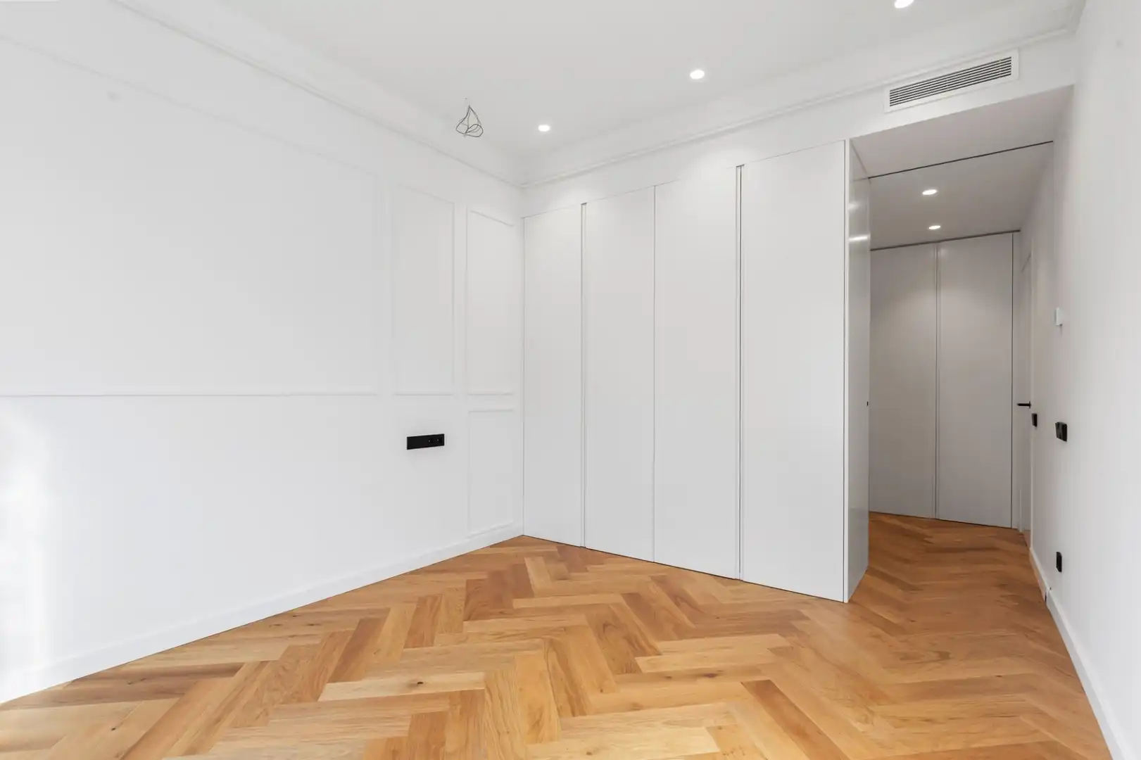 Appartement avec terrasse à vendre à CORSEGA, imagen 11