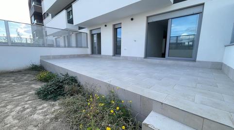 Foto 2 de Planta baixa en venda a De Los Reyes Católicos, Hospital, Valdemoro