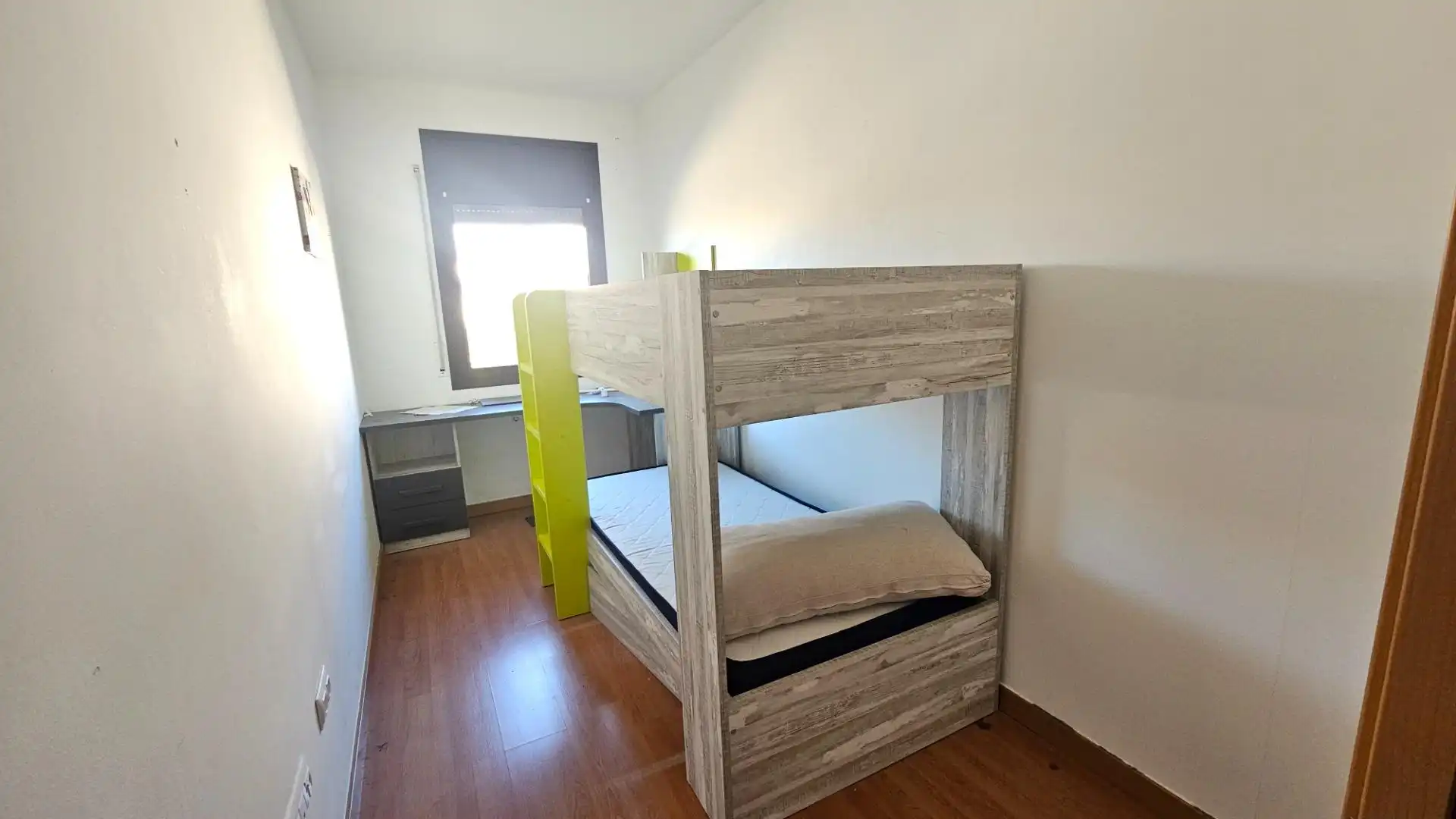 Habitación de Dúplex en venta en Vilajuïga