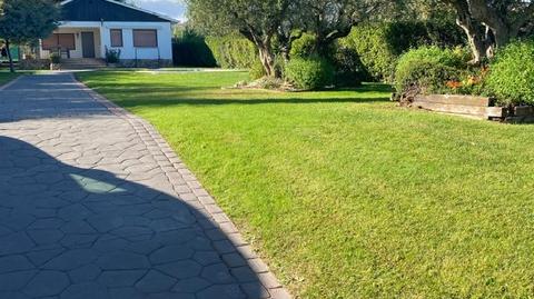 Foto 4 de Casa o chalet en venta en N-111, Lardero, La Rioja