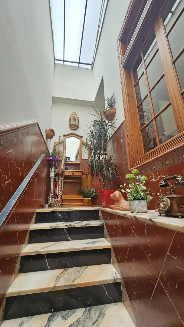 Casa adosada en venda en Alcalá de Guadaira amb Terrassa i Balcó