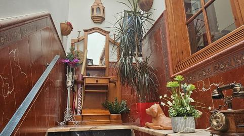 Foto 4 de Casa adosada en venda a Los Molinos, Sevilla