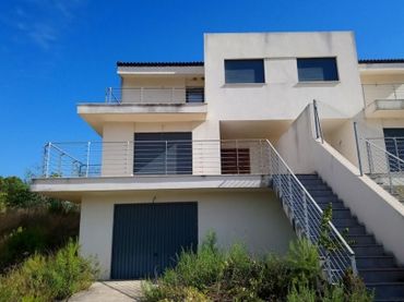 Maison mitoyenne à vendre à Las Pedrizas