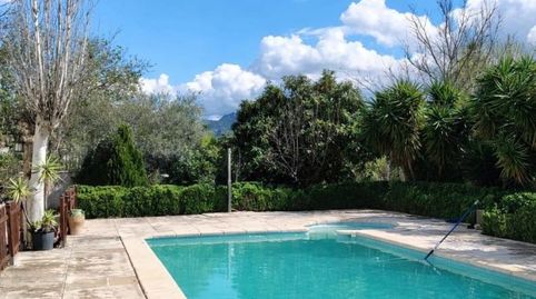 Photo 5 of Houses for sale in El Palmar, Murcia Capital