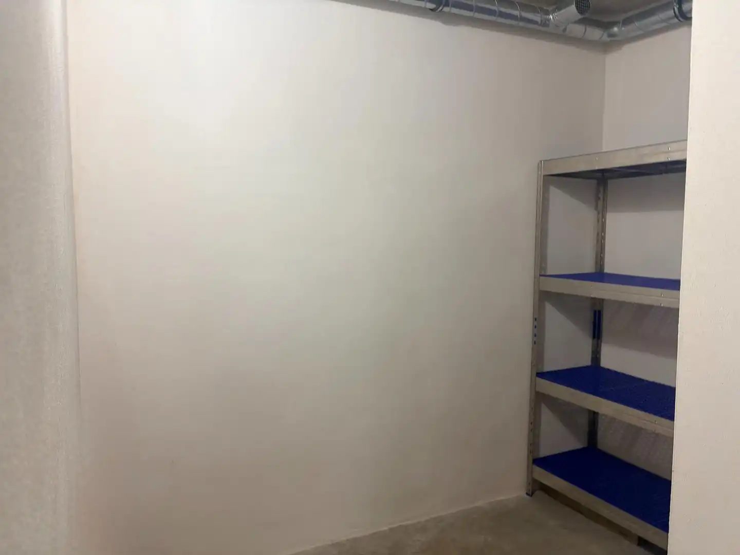 Apartments for rent in Centro - Areal