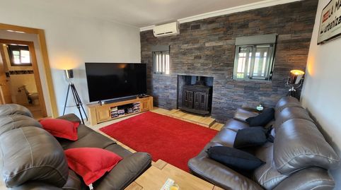 Foto 4 de Casa o chalet en venta en La Paz, Villena